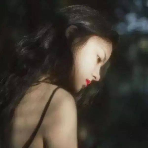 横山广行 - 独立电影小众在线观看 - APP影视