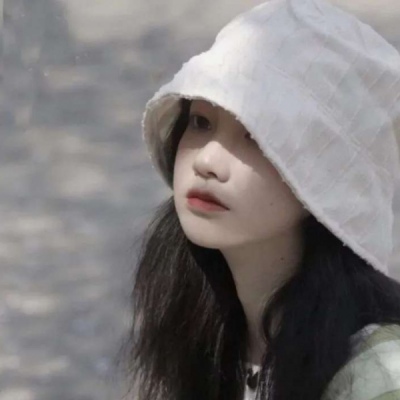 东京（明治维新后故事主要发生地） - 热门美剧全集在线观看 - 网络直播