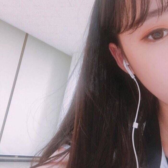 平田薰（饰 关原妙） - 独家访谈节目在线观看 - 云端直播